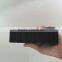 GVT900 car gps tracker / mini gps tracker 3g gps for car