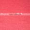 modern design flannel wool fabric for women's coat