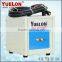 Wholesale China Goods New Induction Heating Equipment Best Products to Import to Usa