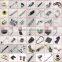 Various brands tailor industrial sewing machine