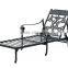 office furniture dubai hand made wood modern antique hand carved recycled used nail salon furniture