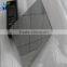 The lowest price sell coated glass deep processing of toughened glass coating touch glass explosion-proof coating