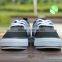 henan canvas shoes