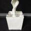 2015 hot sale comfort zone tree stands for wedding decoration/cristmas decoration for tree/bonsai tree price