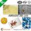 Medical/ Pharmaceutical Gelatin