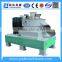 manufacturing sawdust wood pellet making machine