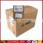 Genuine ISDe Engine Fuel Pump 0445020150
