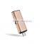 Sidiou Group USB Type-C Charging Adapter 1*USB 3.0 + 1* USB Type-C charging port with PD Function
