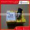 ISDE Low cost electric water pressure sensors 5260246