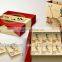 Gift Box for Wine