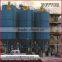 widely used in building construction projects dry mortar production line