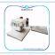 Cheap Screen Printer Plate Type and T shirt Pneumatic Heat Press Machine For Sale