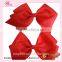 Wholesale small pet grooming dog cat pet bow tie for pet accessory/pet product
