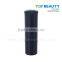 TL2107- Small Plastic Decorative Empty Lipstick Tube Container