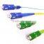 best price fast assembly optical fiber fast connector