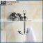 11300 high quality modern design brass bathroom accessory set