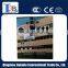 CPCD30 forklift liner piston kits /piston kits