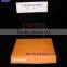 clear acrylic lenovo tablet display stand