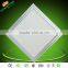 China OEM/ODM 48W led ceiling panel light 6240LM for office decoration