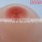 Nude Silicone Breast Forms(D350 right)