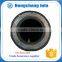 High Pressure Braided Flexible Rubber Hose/rubber Air Hose