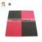 Factory wholesale EVA foam puzzle mat