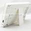 7" pop video display player 7 inch lcd retail store shelf talker all-in-one digital signage