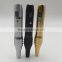 LED Digital Professional Derma Pen For Semi-PMU Microdermabrasion