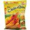 flour for cake