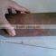 stainless steel pipe water jet cutting machine