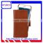 Removable Wallet Premium Leather Case for Apple iPhone 7 (4.7")