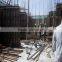 aluminum formwork system concrete forming system concrete formwork made in China