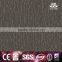 Best quality modular carpet tiles with rubber backing