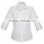Ladies OSLO 3/4 sleeve shirts womens shirts
