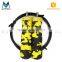 Wholesale Adjustable Skipping Jump Rope