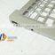 Wholesale Original Topcase JP Japan Layout for MacBook 13" A1466 palm rest