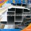 best!! powerful experienced aluminium extrusion line for greenhouse profile