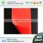 550GSM 1000D 18*18 Waterproof PVC Coated Tarpaulin with High tenacity