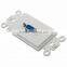vga inner face plate wall plate