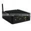 AMD Kabini G-SOC Quad/Dual Core APU Mini PC Box PC Nettop NIS-K880C HTPC