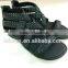 2016 Flat Sandals Women Women