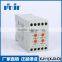 380V Phase sequence Protection Relay XJ11