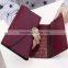 Hot selling wallet case with low price