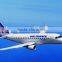cheap air freight from shenzhen/ningbo/shanghai to Indonesia--whatsapp:+8613692290799