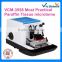 VCM-3558 Most Practical Paraffin Tissue microtome