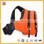 2017 New nisex gender and polyester+sequin , polyester material sequin bag