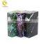 New Arrival Vapor Mod YEP Sub Two 100W Box Mod