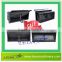 Leon brand hot sale poultry air inlet for livestock