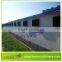 LEON brand high quality poultry air inlet equipment