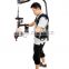New released professional 3-axis handheld electronic gimbal stabilizer steadycam easy rig for DJI Ronin